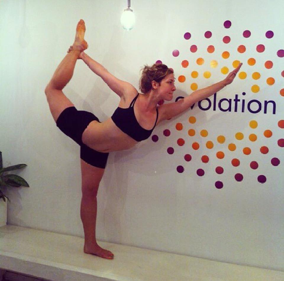 https://blog.locorum.ca//wp-content/uploads/2019/01/Best-Hot-Yoga-in-London-Evolation.jpg